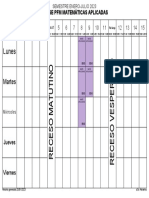 11as6e Matemáticas Aplicadas PFM