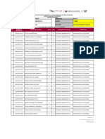 Listas Propedéuticos Feb-Jul 2023