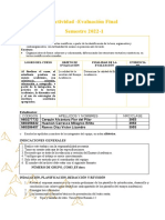 Ef - Comunicación - Grupo1