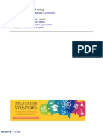 Fluorescence Activated Cell Sorting: W. A. Bonner H. R. Hulett R. G. Sweet L. A. Herzenberg