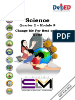 Sci7 q2 Mod9 ChangesinABioticFactor v1