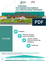 Materi Dinkes Rakon Pokjnal Posyandu 2023