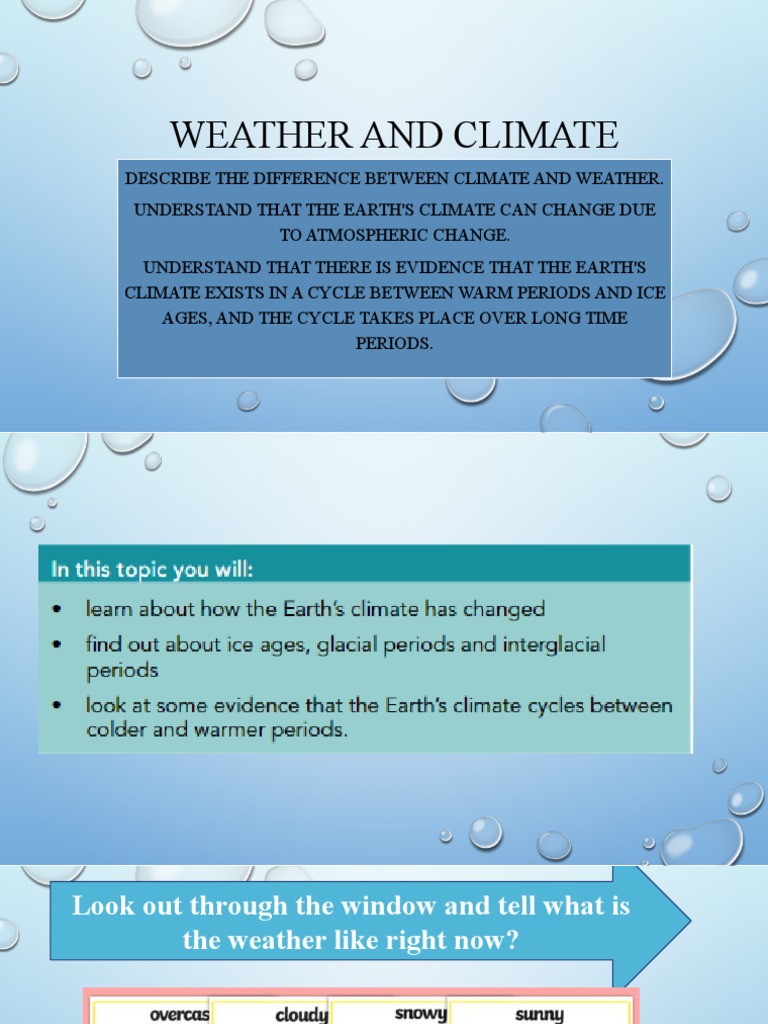 weather-and-climate-pdf