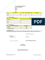 Aplikasi Raport Semester 2 N A.xlsx - RAPOT 1B FANI