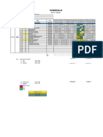 Salinan 01.revisi MMR Schedulle Smelter JANUARI 2023