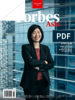 2022-09-01 Forbes Asia