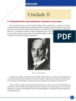 Livro Texto Unidade II