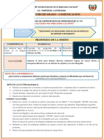 EDA 7-Activ.-3 - Marino