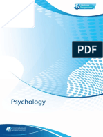 Guide_Psychology_en