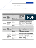 2 Formato Juicio de Expertos E5a