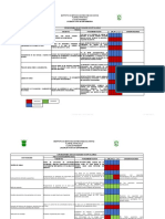 Formato Cronograma Yadira Andrade Pérez