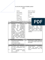 RPP Pertemuan 1 Revisi