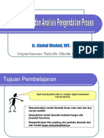 Bab 042006 Pemodelandananalisispengendalianproses