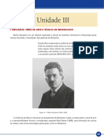 Livro-Texto - Unidade III