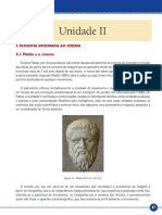 Livro-Texto - Unidade II