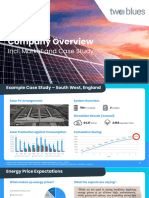 Two Blues Solar - Example Deck (2022-08)