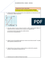 Ue Alborada 2699 20230103132406 Refuerzoacademicobloque13rosbgu