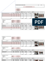 Rencana Anggaran & Data Unit Produksi - Layanan SMKN 3 Takengon