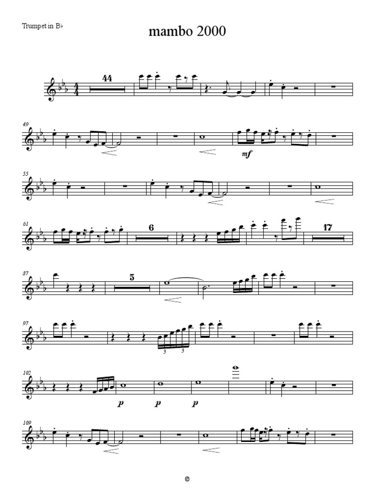 trompeta-mambo-2000-pdf