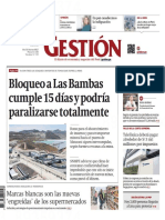 Diario Gestion 19.01.23