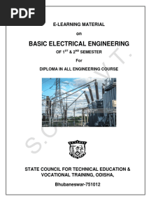 Power Resources Documents & PDFs | Scribd