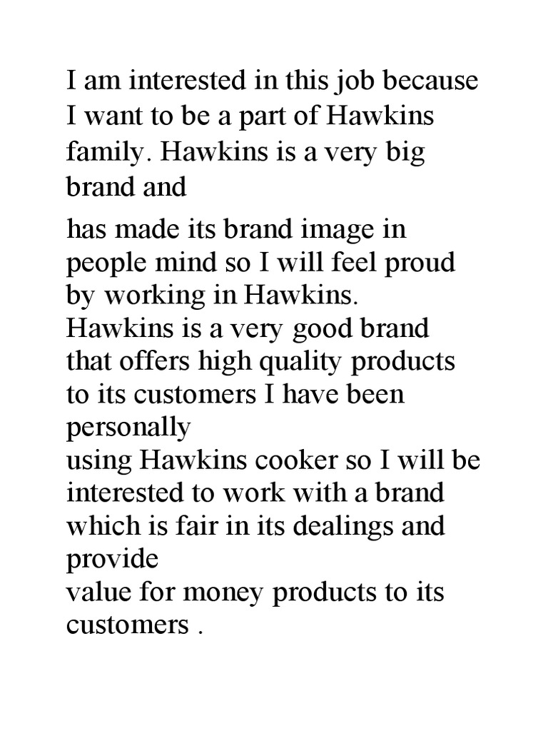 Hawkins | PDF | Brand | Public Sphere