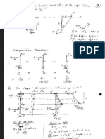 Strength of Materials (II)