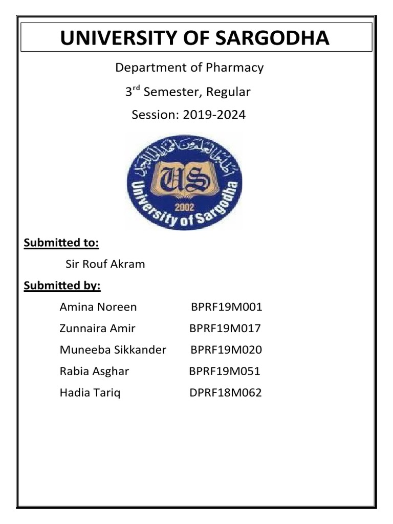 Microbiology Assignment 3rd Regular | PDF | Virus | Bacteriophage