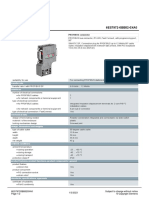 6ES79720BB520XA0 Datasheet en