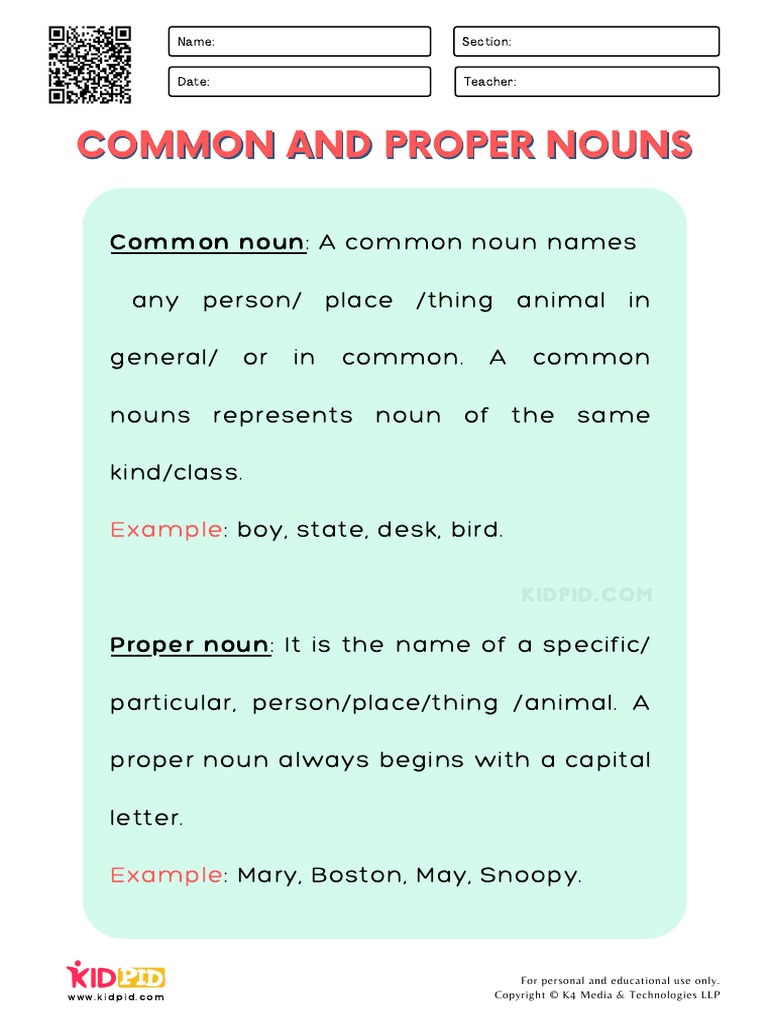 common-and-proper-nouns-printable-worksheets-for-grade-2-pdf