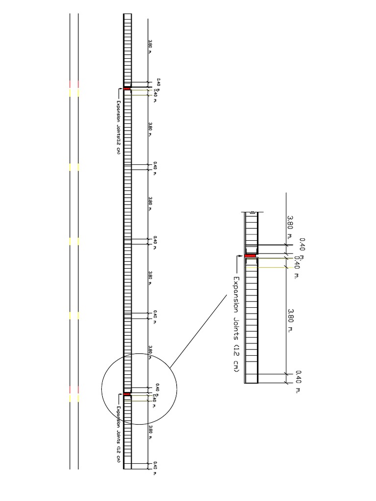 Construction Joint PDF