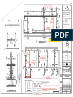 CDHC DWG SD 125 MB01 ST 2023 1