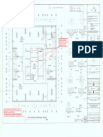 CDHC DWG SD 125 MB01 ST 2009 1