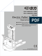 EP 9 ES20 WA Operation Manual 20190912 20190924 173216