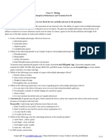 12 Biology Principleofinheritanceandvariation tp01