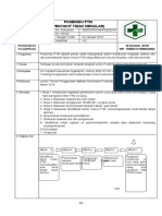 Posbindu PTM