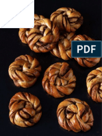 233_PDFsam_Bernard Laurance - Scandaleusement Décadent_ Divines recettes de pâtisseries au summum de la gourmandise-Flammarion (2020)