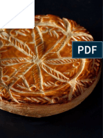 237 - PDFsam - Bernard Laurance - Scandaleusement Décadent - Divines Recettes de Pâtisseries Au Summum de La Gourmandise-Flammarion (2020)