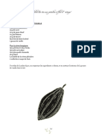 238_PDFsam_Bernard Laurance - Scandaleusement Décadent_ Divines Recettes de Pâtisseries Au Summum de La Gourmandise-Flammarion (2020)