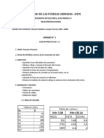 Informe de Laboratorio - PrácticaN°1.3 - Almachi - Joseph