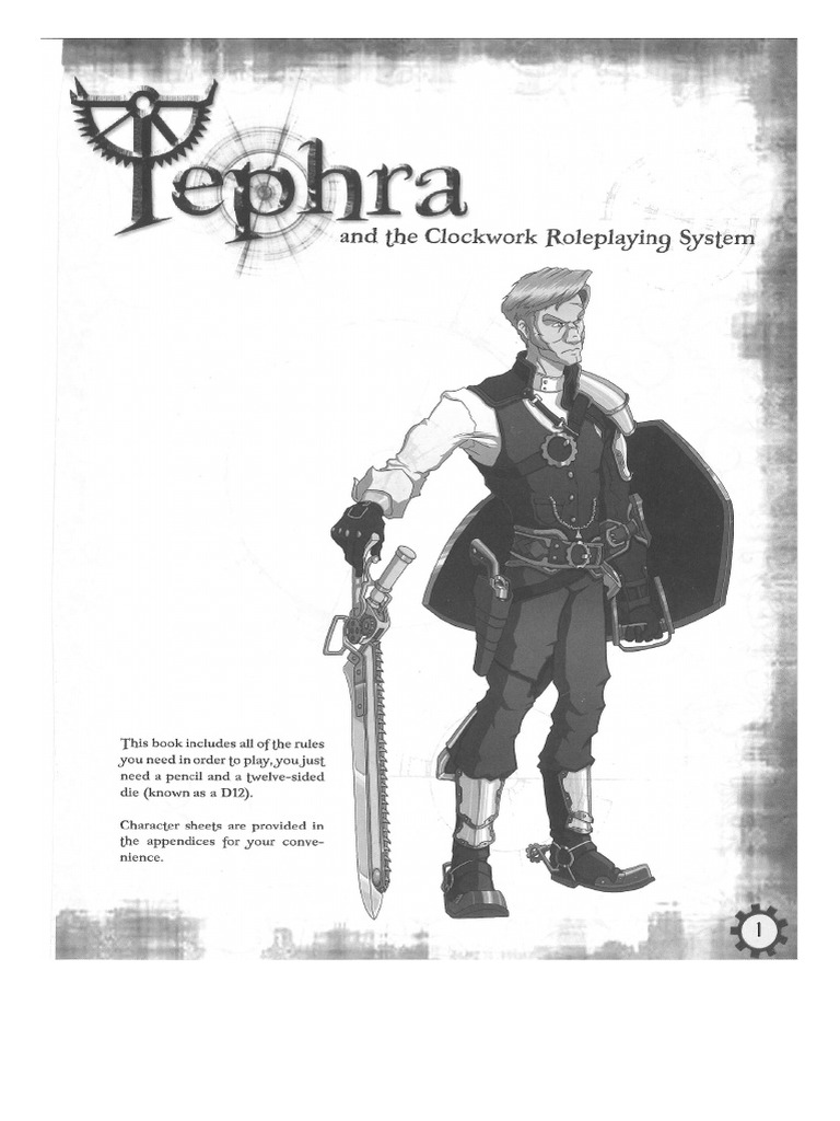 tephra v2