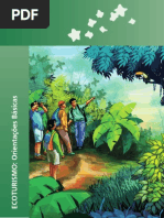 Ecoturismo_Orientacoes