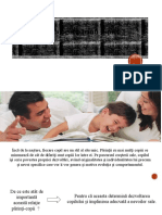 367601717-Relatia-parinti-copii-pptx