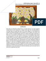Ev11 PIA - Formato Página de Catalogo - Garcia Cevallos Maria Fernanda - 104