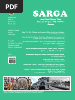 Download SARGA edisi Juli 2011 by SARGA UNTAG Semarang SN62155069 doc pdf