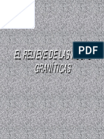 Granitos