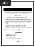 AkankshaAwasthi Resume