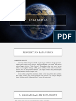 Ipa Tatasurya