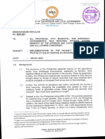 Dilg Memocircular 202315 - 82a590d1c4