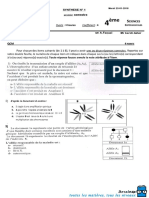 $devoir de Synthèse N°1 2017 2018 (MR Faouzi)